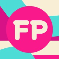 Funpop Festival Logo