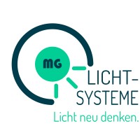 MG Lichtsysteme GmbH Logo