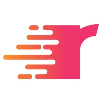 runagora.fr Logo