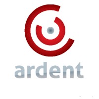 Ardent Adviseurs en Accountants Logo