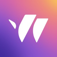 Wobee - Work On the Best Employee Experience Logo