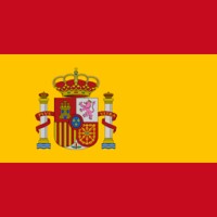 madrid Logo