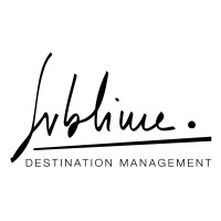 Grupo Sublime Logo