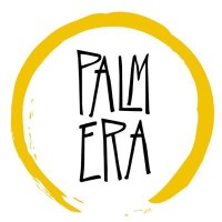 PalmERA Hub Logo
