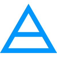 AerPass I One Person One Identity Logo