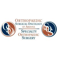 Specialty Orthopaedic Surgery & Orthopaedic Surgical Oncology of Arizona Logo