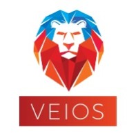 VeIOS Sachi (Pty) LTD Logo