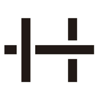 LAMEIRINHO Logo