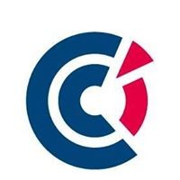 CCI France Ukraine Logo