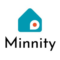 Minnity Logo