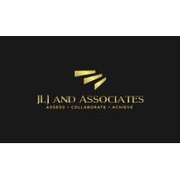 JLJ & Associates, LLC Logo