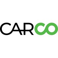 Carco Sweden Logo