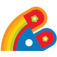 Alf & Bett Scholars Logo