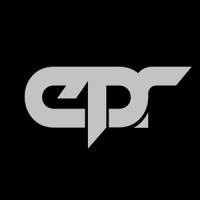 EPR Logo