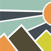Therapy Utah Logo