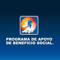 Programa de Apoyo de Beneficio Social GDL Logo