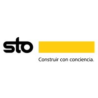 Sto Ibérica Logo