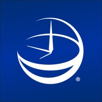 Inclusive Reality LLC Logo