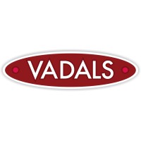 Vadals Logo