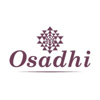 Osadhi Skin Products Pvt Ltd Logo