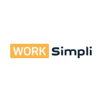 WorkSimpli Software LLC Logo