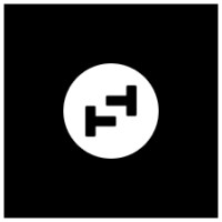 Timescapes Logo