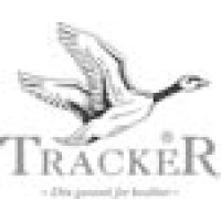 Nordisk Handelshus AS Logo