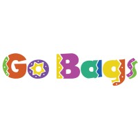 GoBags Logo