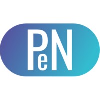 Practice Entrepreneur Network Logo