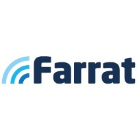 Farrat Deutschland Logo