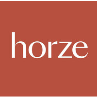 Horze Logo