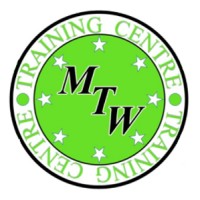 MTW INVESTMENTS(PTY)LTD Logo
