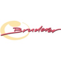 W. Bruderer AG Logo