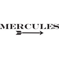 MERCULES Logo