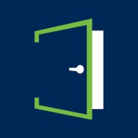 Assured Security Logo