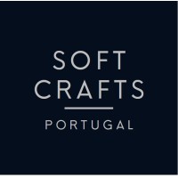 Soft Crafts - Luxury Furniture Logo