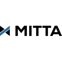 Mitta AS Logo