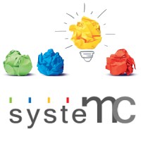 SystemC Logo