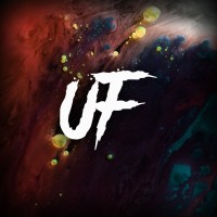 Undisputed Films Logo