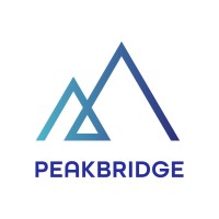 PeakBridge VC Logo