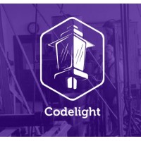 Codelight Logo