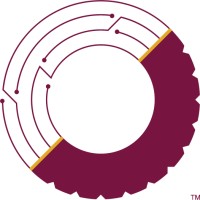KLINGE Logo