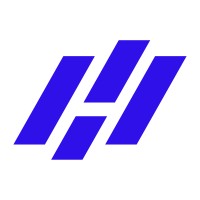 HD Rain Logo