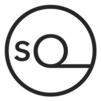sQuare Logo