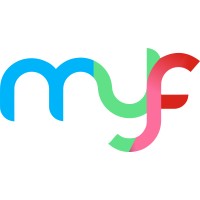 myfs Logo