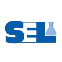 SEL Chemie BV Logo