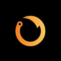 The Hook Creative Agency Logo