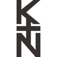 Key+Needle Studios Logo