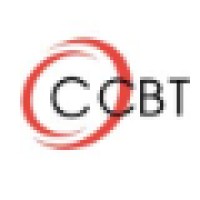 The College of Cognitive Behavioural Therapies Logo