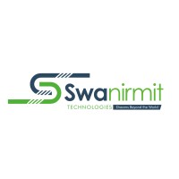 Swanirmit Technologies Logo